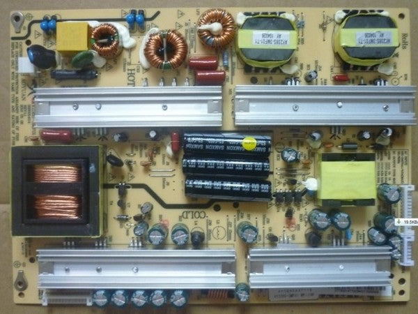 Original AY238S-3MF01 Changhong 3BS0014114  Power Board