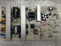 Original AY220L-4HF06 Sceptre 3BS0026314  Power Board
