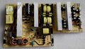 Original BN44-00517D Samsung PD32B1DN_CSM  Power Board