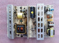 Original BN44-00509A Samsung P51HW_CSM  Power Board