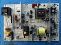 Original BN44-00498C Samsung PD46AV1N_CSM  Power Board