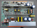 Original 3501V00084C LG APS-197 Power Board