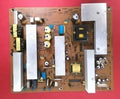 Original BN44-00378A Samsung PD65AD2_ZSM Power Board