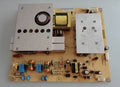 Original BN44-00376A Samsung PSLF199C01A Power Board