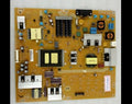 Original 715G5173-P01-W21-002S Changhong Power Board