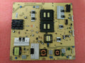 Original 715G4565-P02-W20-003H Changhong Power Board