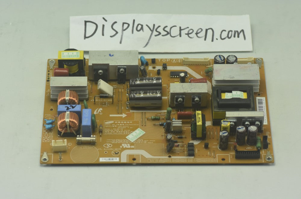 Original FSP217-4F02 Hannsg 70-T9811200G002 Power Board