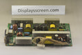 Original BN44-00178A Samsung BN44-00178B BTV46-P Power Board