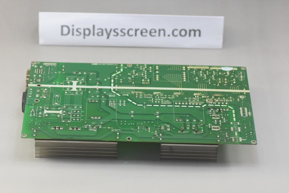 Original 6871TPT292D LG 6871TPT292B Power Board