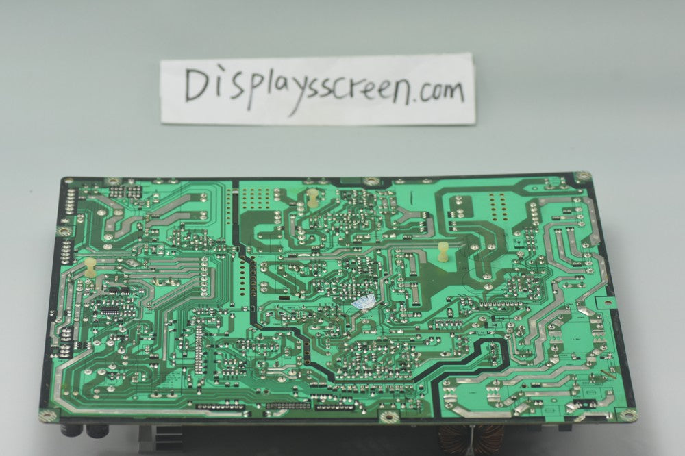 Original BN44-00175A Samsung S50FH-XB01  Power Board