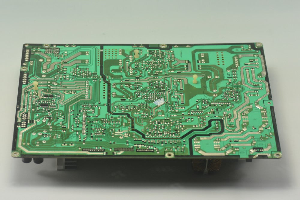 Original BN44-00175A Samsung S50FH-XB01  Power Board