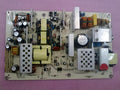 Original FSP320-6F01 AUO  54.M3502.001 Power Board