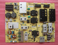 Original BN44-00167B Samsung BN44-00165B SIP400B  Power Board