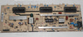 Original BN44-00165B Samsung BN44-00167B IP-231135A  Power Board