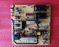 Original BN94-00622J Samsung BN41-00521B  Power Board