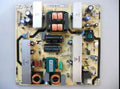 Original 56.04198.021 Vizio 4H.B1800.031/C  Power Board