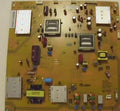 Original B169-101 BQ PK101V2320I  Power Board
