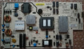 Original 796401400500R Vizio 4H.B1660.001/D  Power Board