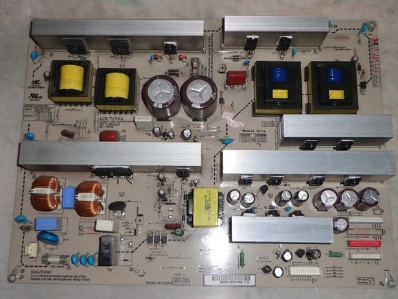 Original EAY41752701 LG B12520127010 Power Board