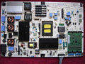 Original EAY60803101 LG 3PCGC10008A-R  Power Board