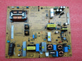 Original PLHC-P984A LG 3PAGC10021A-R  Power Board