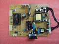 Original BN44-00082E Samsung 3BS0213310GP  Power Board