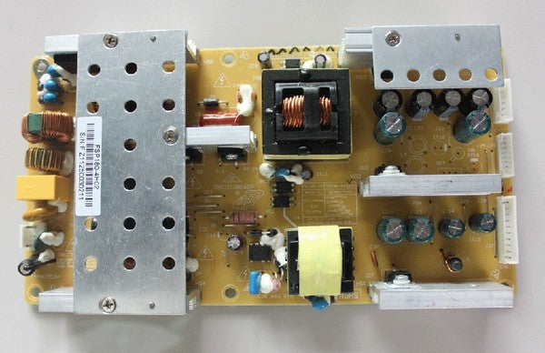 Original FSP180-4H02 Changhong 3BS0210815GP  Power Board