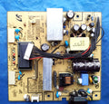 Original BN44-00247A Samsung 3BS0190010GP  Power Board