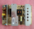 Original FSP173-3M02 FSP 3BS0183012GP  Power Board