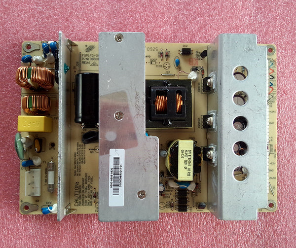 Original FSP173-3M02 FSP 3BS0183012GP  Power Board