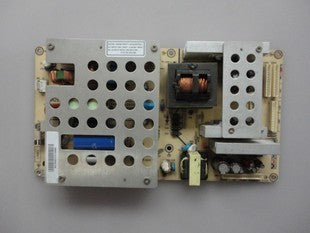Original FSP271-4F02 S07001 Delta 3BS0175311GP  Power Board
