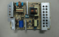 Original FSP173-3M01 Haier 3BS0162212GP   Power Board