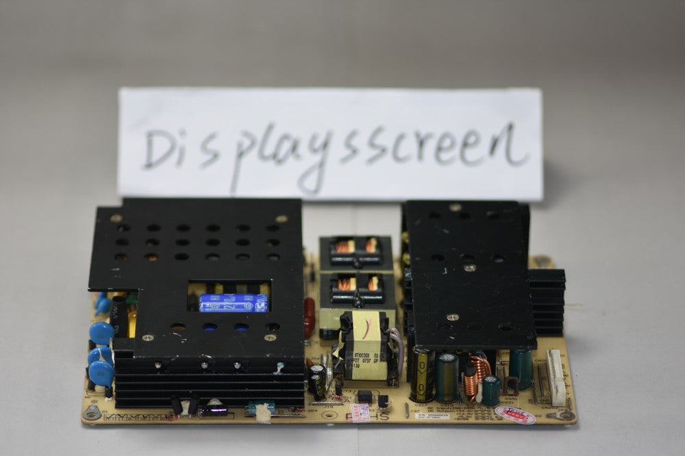 Original FSP323-4M01 FSP 3BS0152715GP   Power Board