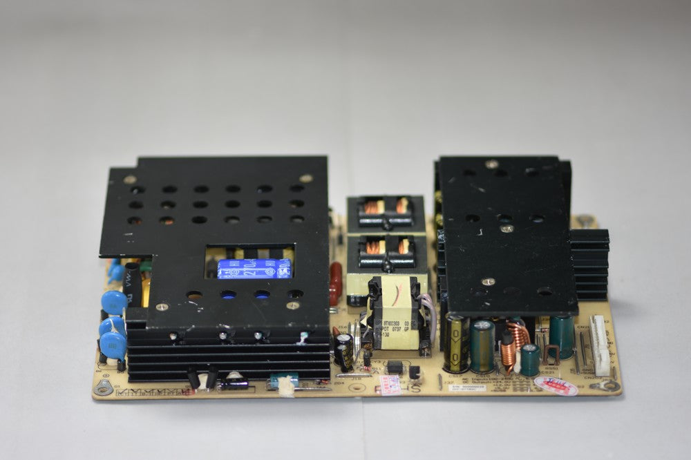 Original FSP323-4M01 FSP 3BS0152715GP   Power Board