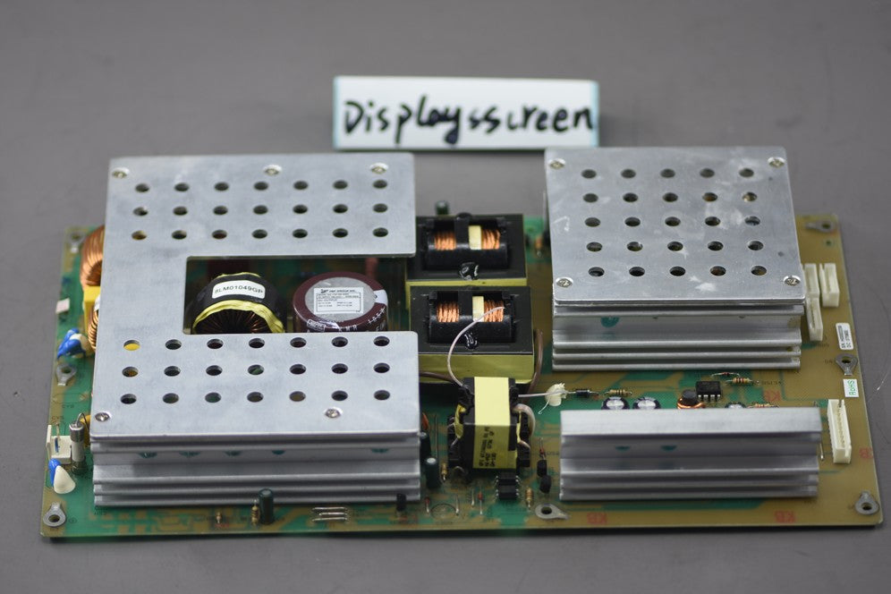 Original FSP368-4M02 FSP 3BS0147814GP  Power Board
