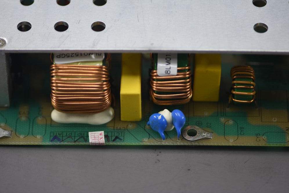 Original FSP368-4M02 FSP 3BS0147814GP  Power Board