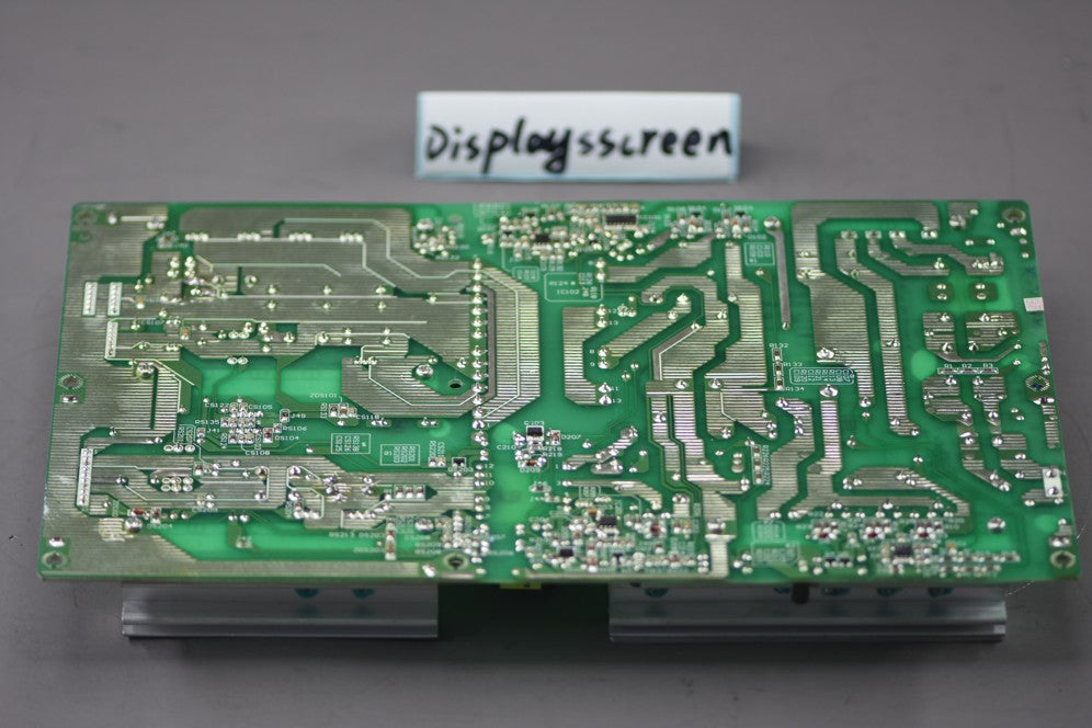 Original FSP368-4M02 FSP 3BS0147814GP  Power Board
