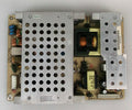 Original FSP212-3F01 ViewSonic 3BS0118510GP  Power Board