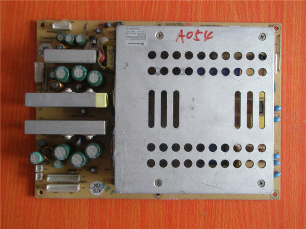 Original FSP232-4M01 FSP 3BS0098214GP  Power Board