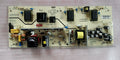 Original AY118L-4HF01 Westinghouse 3BS0030614  Power Board