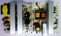 Original AYP449901 Aoyuan 3BS0012814  Power Board