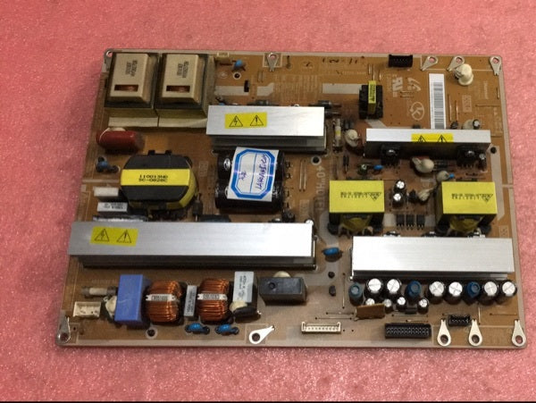Original BN44-00223A Samsung SIP408C  Power Board