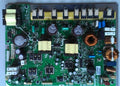 Original 3501Q00100A Gateway PKG-1985  Power Board