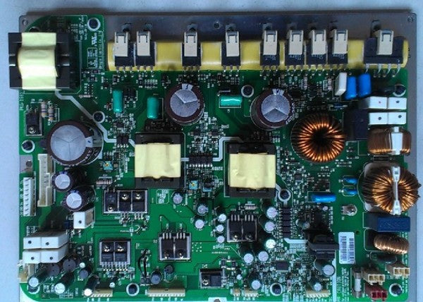 Original 3501Q00100A Gateway PKG-1985  Power Board
