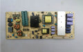 Original TV3207-ZC02-01C Gateway 303C3207063  Power Board
