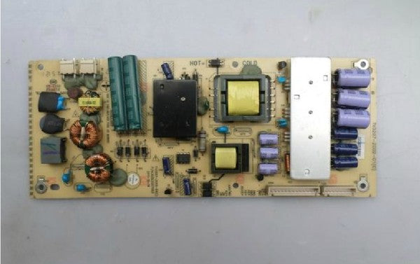 Original TV3207-ZC02-01C Gateway 303C3207063  Power Board