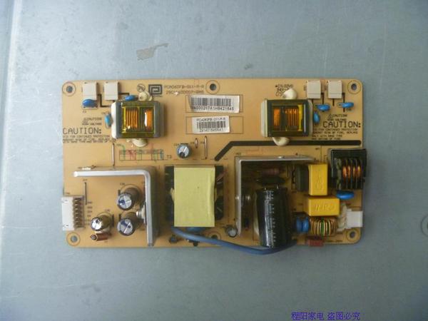 Original PCA060FB-011-P-R Haier 29C11600007-RA5  Power Board