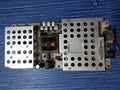 Original DPS-213AP	Chi Mei 2950146207  Power Board