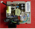 Original ADP-60BF Viewsonic 2940068304  Power Board