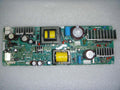 Original PD2105B-1 Toshiba 23590206B   Power Board